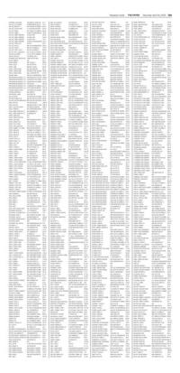 Page A15