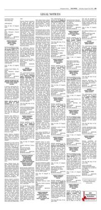 Page B11
