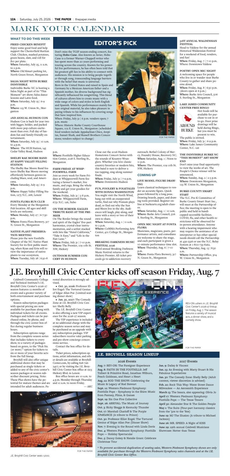 Page A12