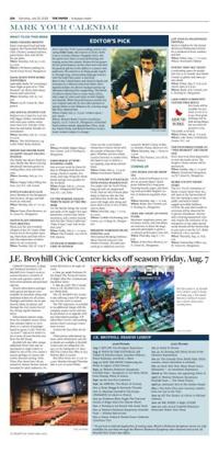 Page A12