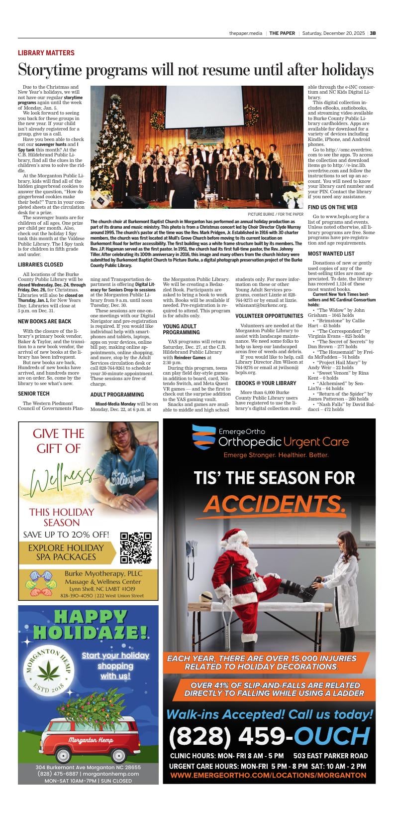 Page B3