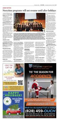 Page B3