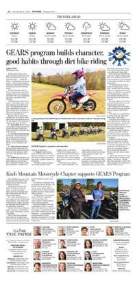 Page A2