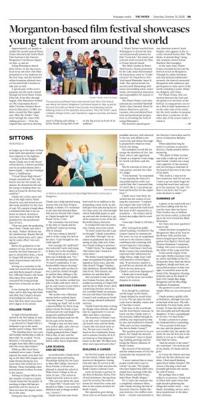Page A9