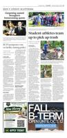 Page A5