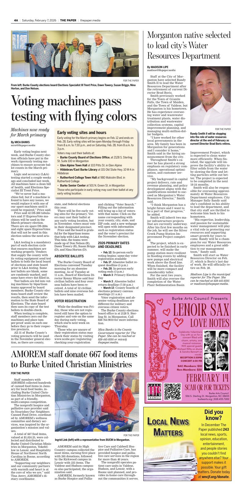 Page A4