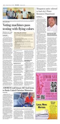 Page A4