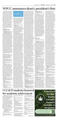 Page B9