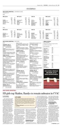 Page B7