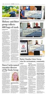 Page A10