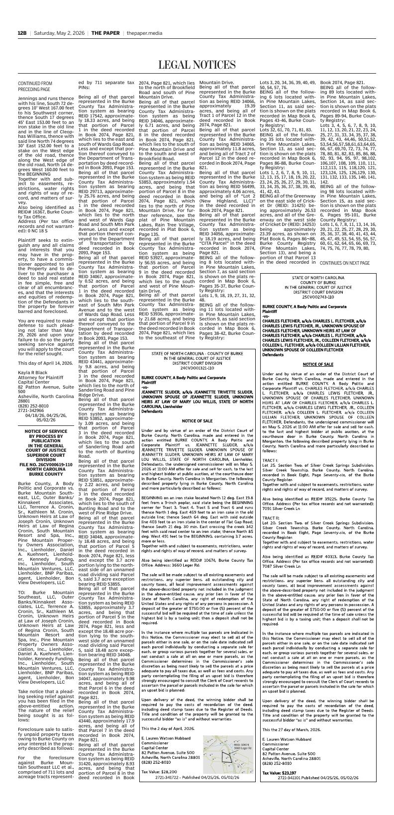 Page B12