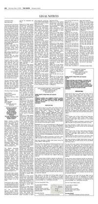 Page B12