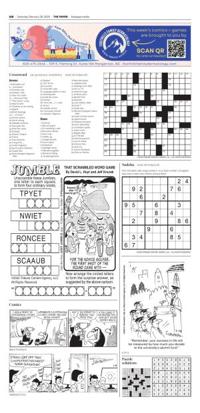 Page B16