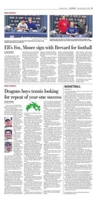 Page B7
