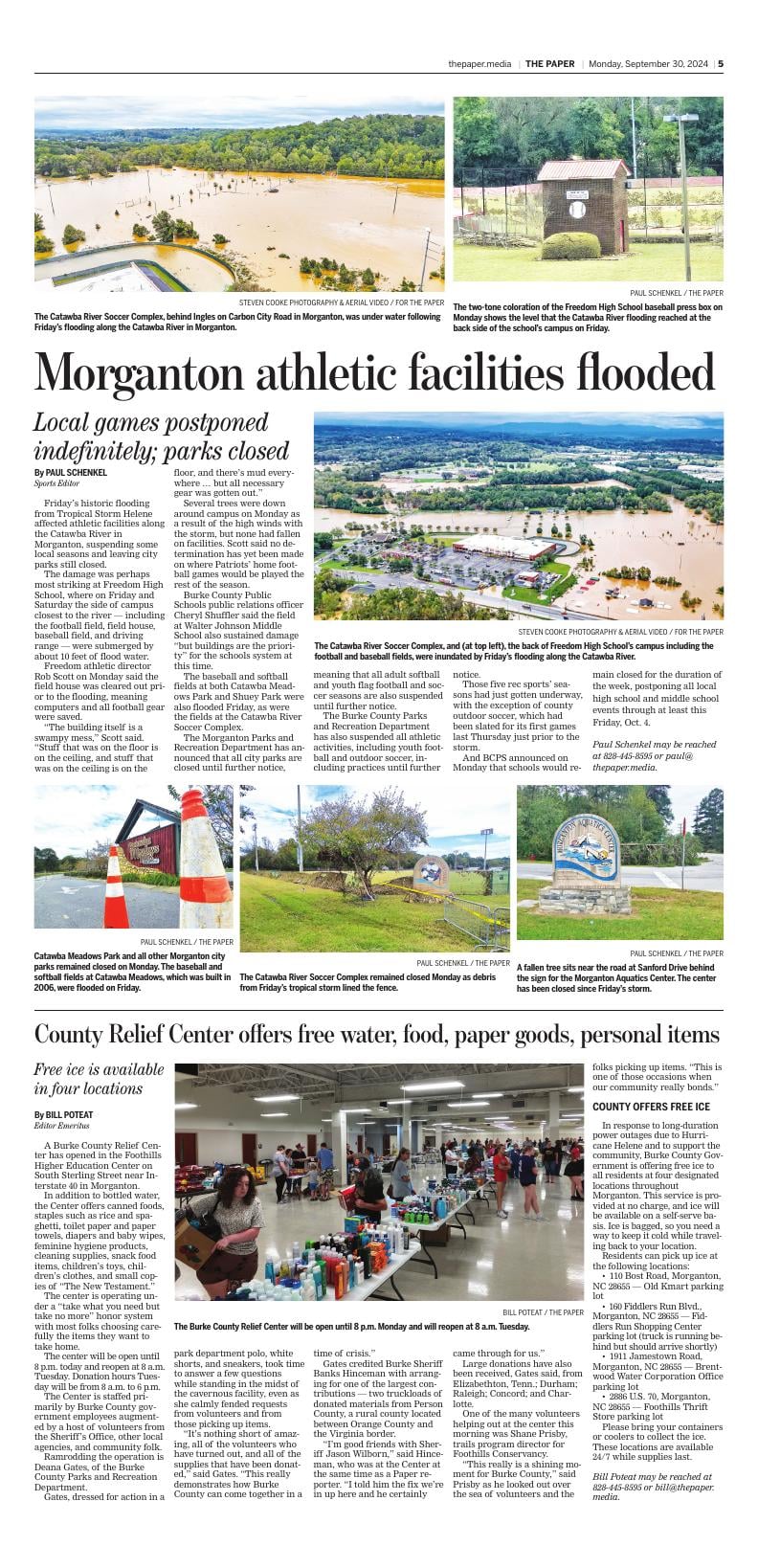 Page S5