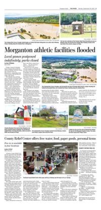 Page S5