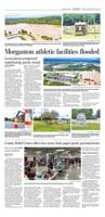Page S5