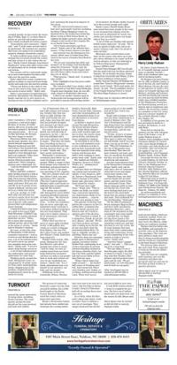 Page A8