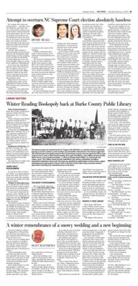 Page B3