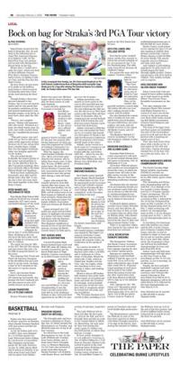 Page B8
