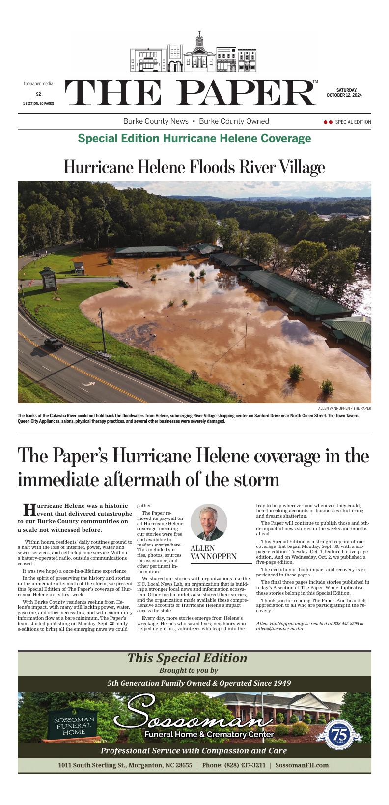 Page S1