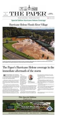 Page S1