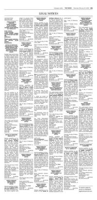 Page B15
