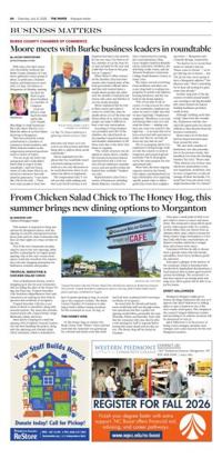 Page A6