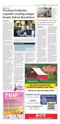 Page A7