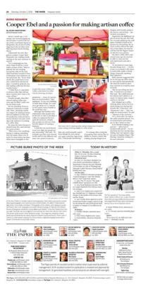 Page A2