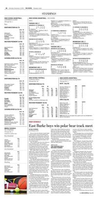Page B8