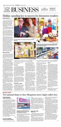 Page A10