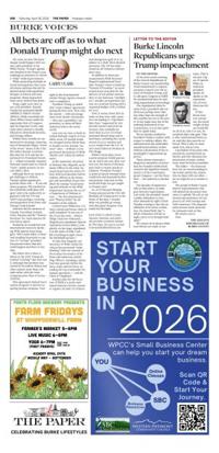 Page B10