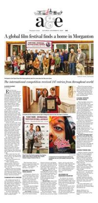 Page A13