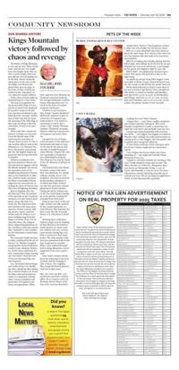 Page A11