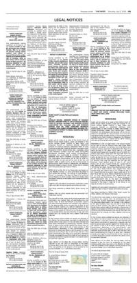 Page B11