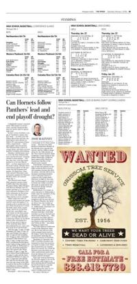 Page B5