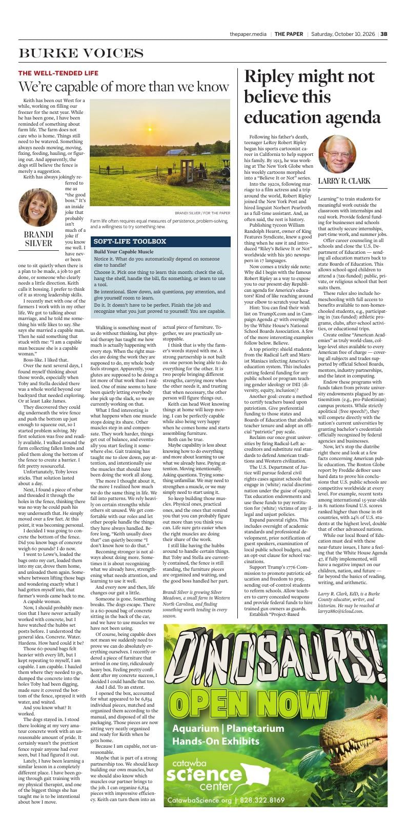 Page B3