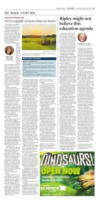 Page B3