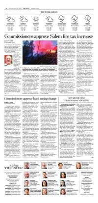 Page A2