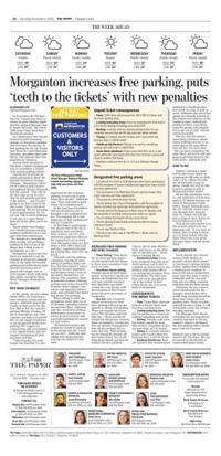 Page A2