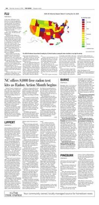 Page A10