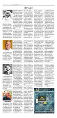 Page A6