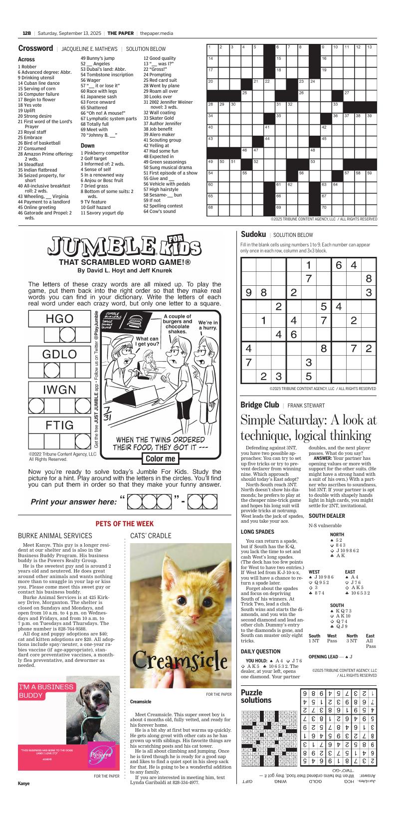 Page B12