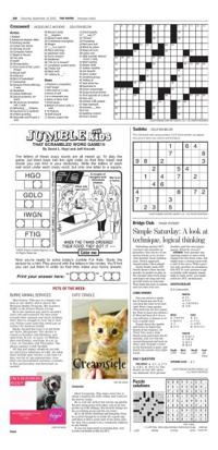 Page B12