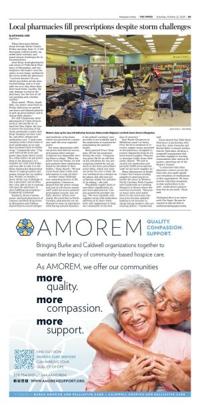 Page A3