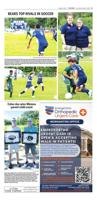 Page C7