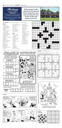 Page B14
