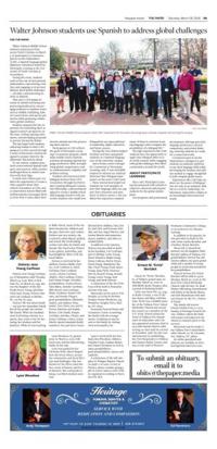 Page A9