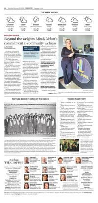 Page A2